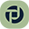 Pixifi Icon