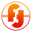 Fresh Fit Designs Icon