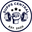 Supps Central Icon