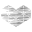 Love, Indus Icon