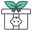 cocobabybox.com Icon