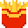 Fresh Hot Flavors Icon
