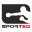 Sporteq Icon