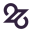 twentysix Icon