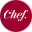 Chef Middle East Icon