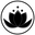 ZustBeauty Icon