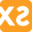 SOXS Icon