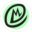 EmpireMindState Icon