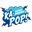 Ka-Pop! Snacks Icon