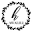 Hawalili Icon