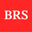 BRS Super Battery Icon