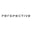 Perspective Icon