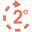 2eHandsdesign Icon