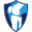 The Knee Pain Guru Icon