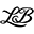 London Brogues Icon