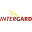 Intergard Icon