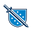 Phi Delta Theta Icon