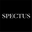 Spectus Icon