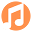 Lessons Delivered Icon
