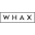 WHAX Icon