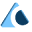 ClearMax® Windows & Doors Icon