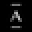 AVANTCHA Icon