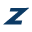 Zibra Icon