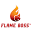 Flame Boss Icon