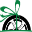 WheelyGifts Icon