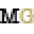 MindGain Icon