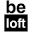 Be Loft Icon