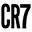 CR7 Fragrance Icon