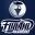 Flyland Designs Icon