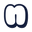 Cltoys Icon