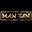 MAN TAN Icon