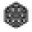 Club Lagree Icon