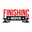 Finishing Move Icon