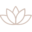 Easz Meditatiekussens Icon