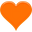 C&S Glitter Emporium Icon