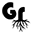 Groundz Icon