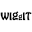 WIGgIT Icon