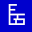 Erkam's Gadget Store Icon