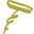 Winex.com Icon