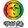 Viital Liife Icon