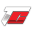 TorriaCars Icon