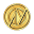SewCal Masks Icon