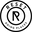 Reset Icon