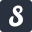 Chassis Design Corp Icon