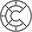 Creenstone Icon