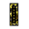 Fukang Gin Icon